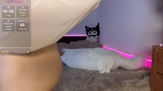 aliceslim