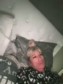 alina-grosu