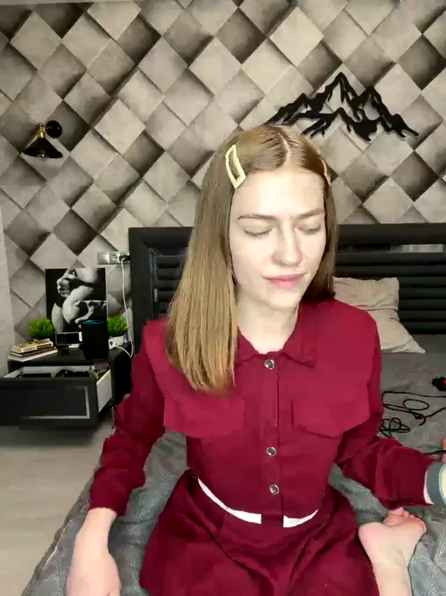 alinagilberd03