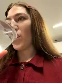 alinagilberd03
