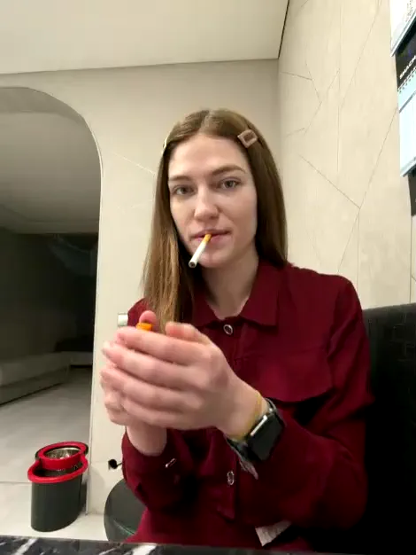 alinagilberd03