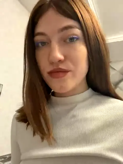 alinagilberd03