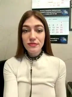 alinagilberd03