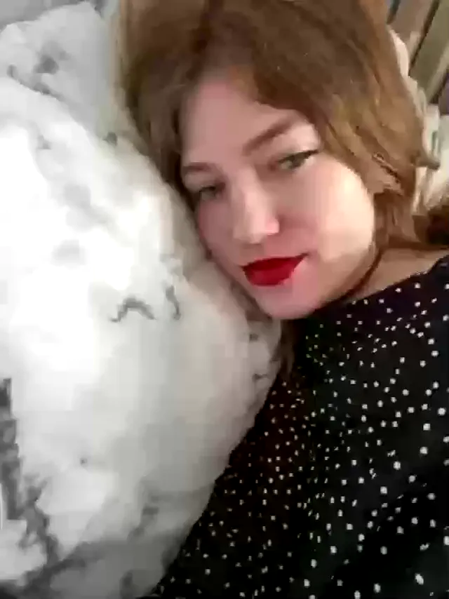 alinagilberd03