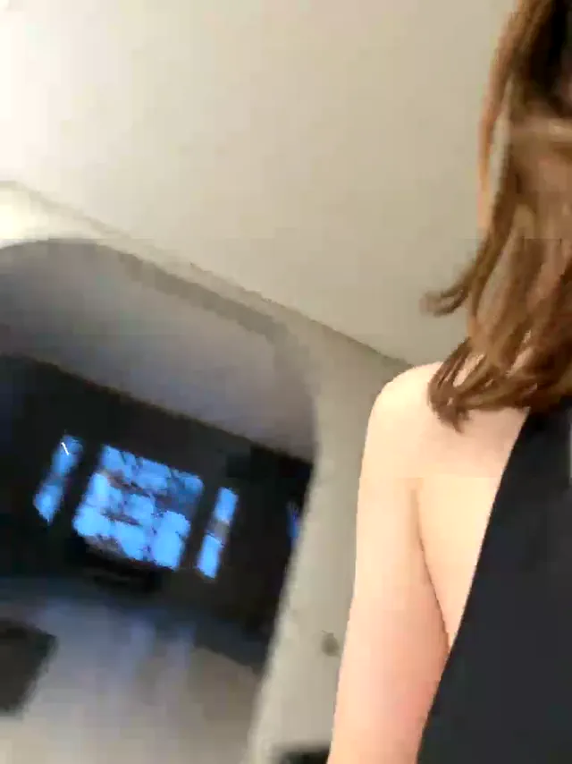 alinagilberd03