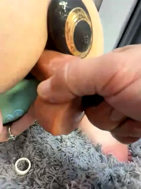 alinagilberd03