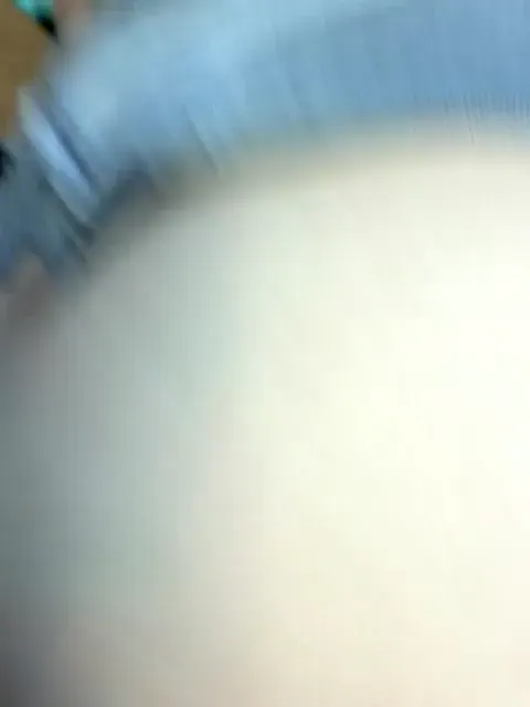 alinagilberd03