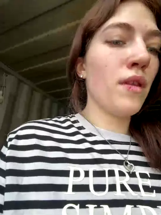 alinagilberd03