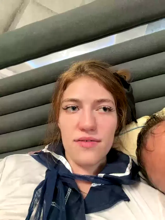 alinagilberd03