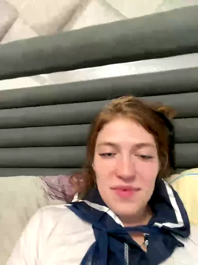 alinagilberd03