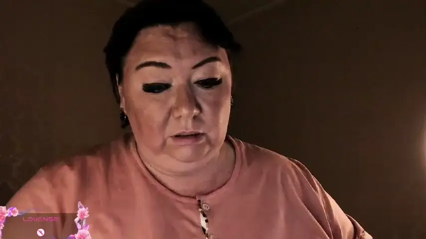 alinahott1