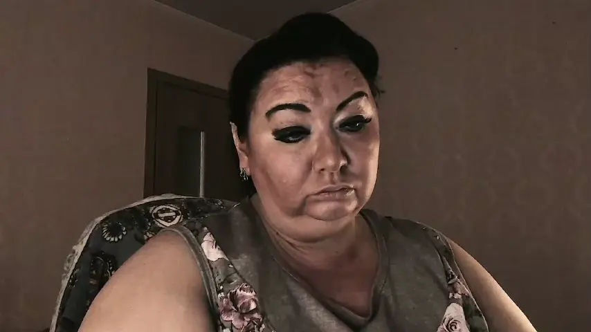 alinahott1