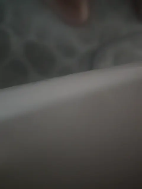 alinaka1