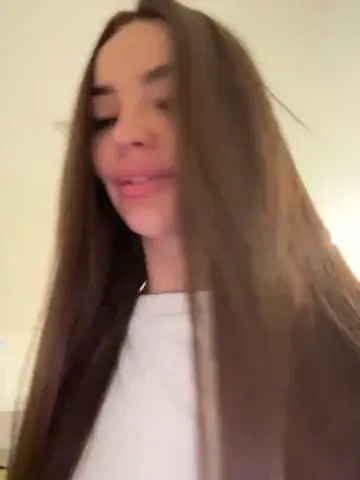 alinakukla787
