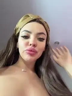 alinakukla787