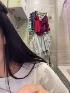 alinakukla787