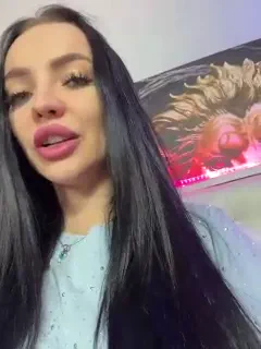 alinakukla787