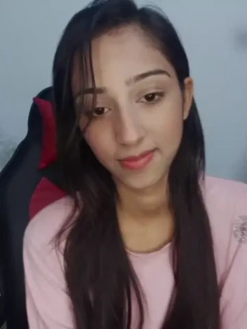 alinapopy