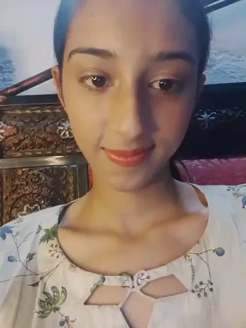 alinapopy