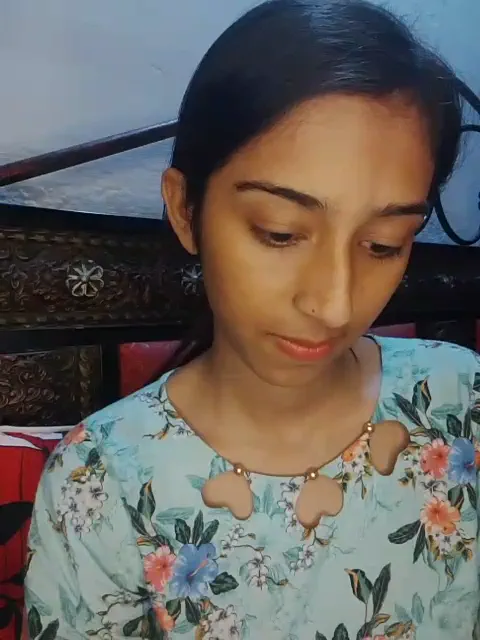 alinapopy