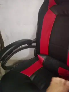 alinapopy