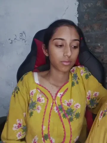 alinapopy