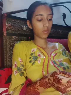 alinapopy