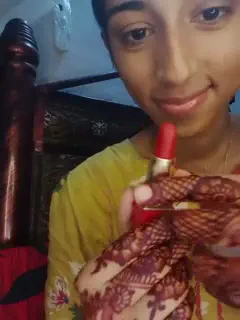 alinapopy