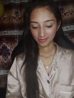 alinapopy