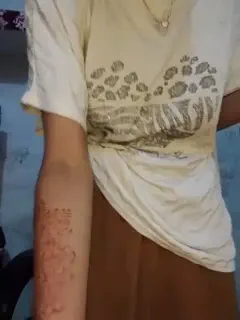 alinapopy