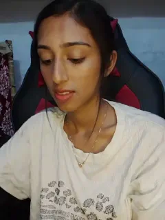 alinapopy