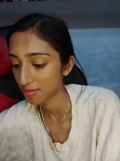 alinapopy