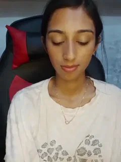 alinapopy