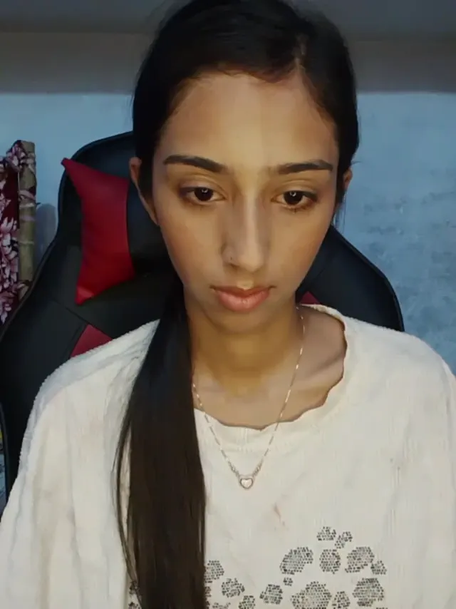 alinapopy