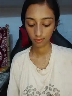 alinapopy