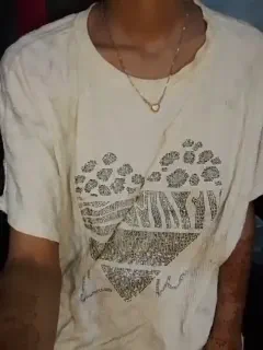 alinapopy