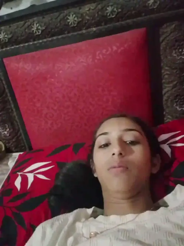 alinapopy