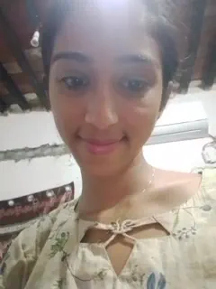 alinapopy