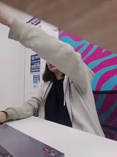 alisa-top