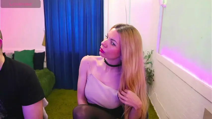 alisaaleks