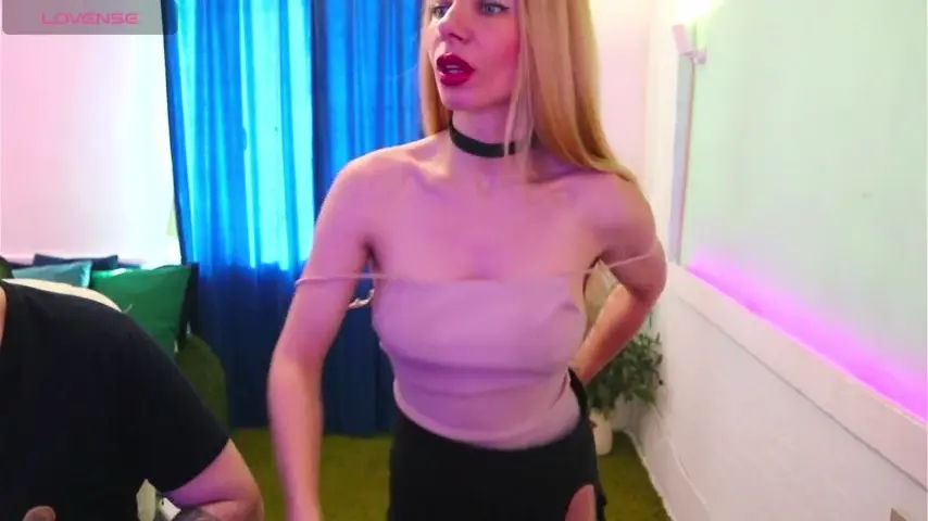 alisaaleks