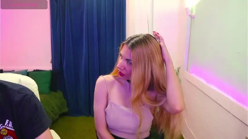 alisaaleks