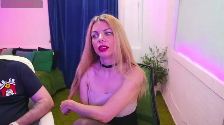alisaaleks