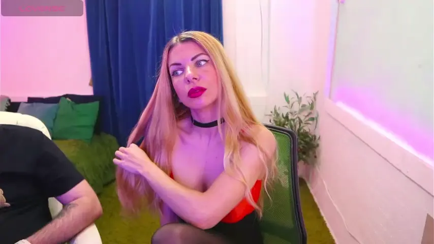 alisaaleks