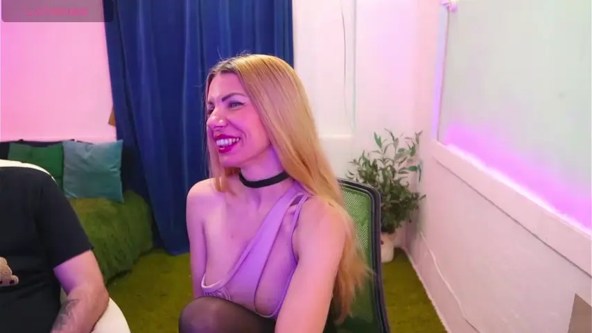 alisaaleks