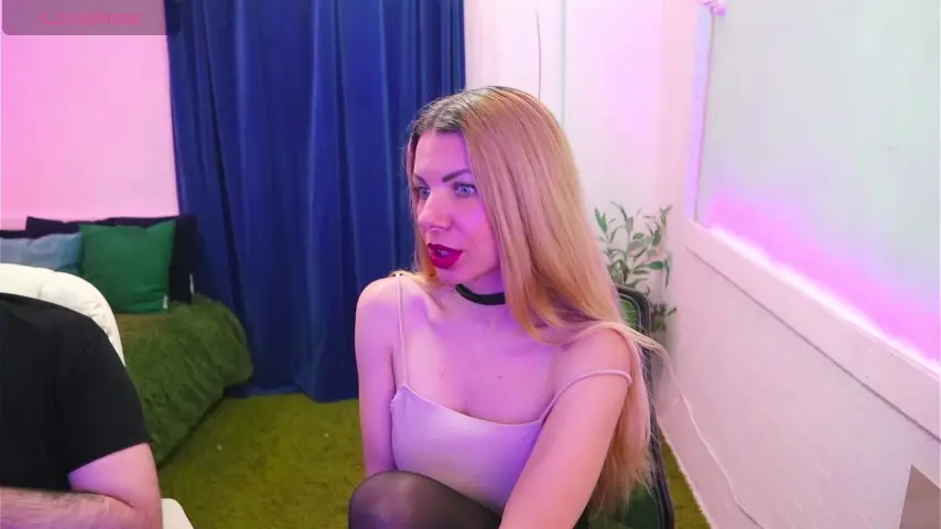 alisaaleks