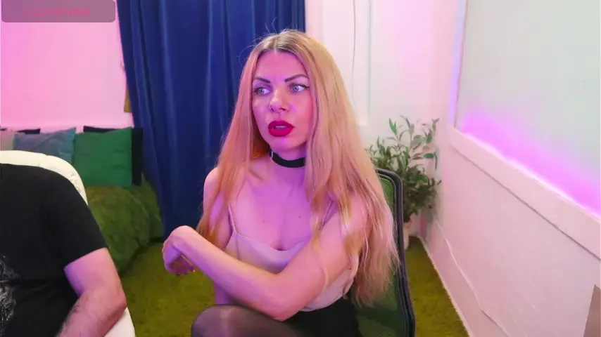 alisaaleks