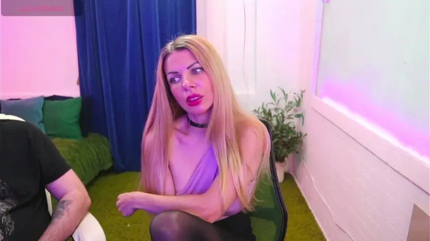 alisaaleks