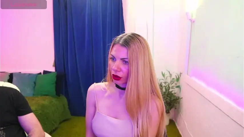 alisaaleks