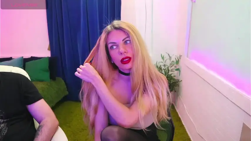 alisaaleks